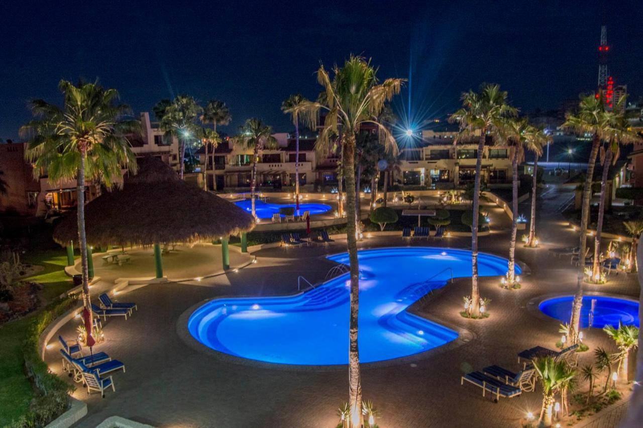 Marina Pinacate Villa-13 Puerto Peñasco Exterior foto